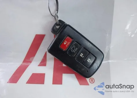 2021 Toyota Sequoia Limited from USA, damaged, VIN 5TDFY5A18MS075510